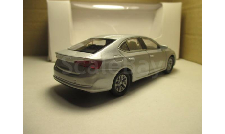 SKODA OCTAVIA  WELLY, масштабная модель, scale0, Škoda