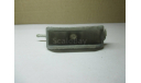 ТАНК СССР  ИГРУШКА ПЛАСТИК, масштабная модель, scale0, ГАЗ