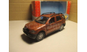 MERCEDES BENZ  ML 320  CARARAMA, масштабная модель, scale0, Mercedes-Benz