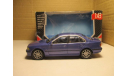 BMW  5 SERIES  CARARAMA, масштабная модель, scale0