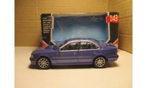 BMW  5 SERIES  CARARAMA, масштабная модель, scale0