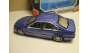 BMW  5 SERIES  CARARAMA, масштабная модель, scale0