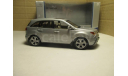 ACURA MDX  2007  1/43, масштабная модель, scale0