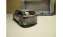 ACURA MDX  2007  1/43, масштабная модель, scale0