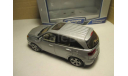 ACURA MDX  2007  1/43, масштабная модель, scale0