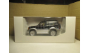 TOYOTA LAND CRUISER PRADO  3х дверный, масштабная модель, scale0