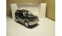 TOYOTA LAND CRUISER PRADO  3х дверный, масштабная модель, scale0