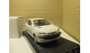 PEUGEOT 206   1/43, масштабная модель, scale0, Subaru