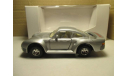 PORSCHE  959  TURBO, масштабная модель, scale0