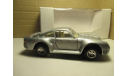 PORSCHE  959  TURBO, масштабная модель, scale0