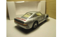 PORSCHE  959  TURBO, масштабная модель, scale0