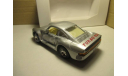 PORSCHE  959  TURBO, масштабная модель, scale0