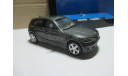 BMW  1  SERIES, масштабная модель, scale43