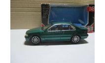 BMW  520 I  E 29   5 SERIES  SEDAN  CARARAMA, масштабная модель, scale43