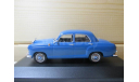 MERCEDES BENZ 180 D  W120  1954, масштабная модель, scale0, Mercedes-Benz