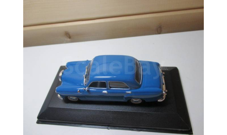 MERCEDES BENZ 180 D  W120  1954, масштабная модель, scale0, Mercedes-Benz