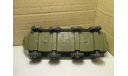 БТР 60 ПБ завод АРСЕНАЛ, масштабная модель, scale0