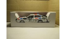 AUDI  QUATTRO 1982  MATCHBOX  Super Kings, масштабная модель, scale0