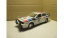 AUDI  QUATTRO 1982  MATCHBOX  Super Kings, масштабная модель, scale0