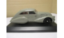 ГАЗ А АЭРО 1934  DIP   ЛИМИТИРОВАННАЯ СЕРИЯ СЕРТИФИКАТ №0962, масштабная модель, scale43