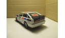 AUDI  QUATTRO 1982  MATCHBOX  Super Kings, масштабная модель, scale0