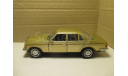 MERCEDES BENZ   W123, масштабная модель, scale0