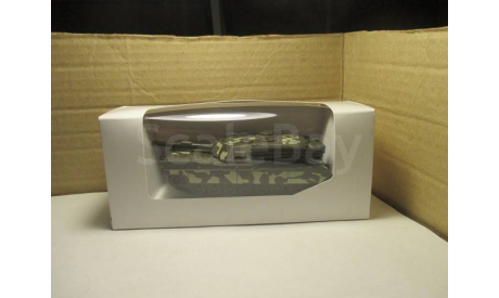 ТАНК ABRAMS WELLY, масштабные модели бронетехники, scale0