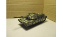 ТАНК ABRAMS WELLY, масштабные модели бронетехники, scale0