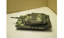 ТАНК ABRAMS WELLY, масштабные модели бронетехники, scale0