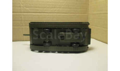 ТАНК ABRAMS WELLY, масштабные модели бронетехники, scale0