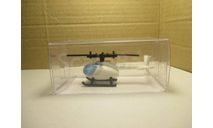 ВЕРТОЛЁТ  размеры HOT WHEELS, масштабная модель, scale0