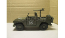 MERCEDES BENZ  G  WELLY  MILITARY, масштабная модель, scale0, Mercedes-Benz