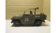 MERCEDES BENZ  G  WELLY  MILITARY, масштабная модель, scale0, Mercedes-Benz