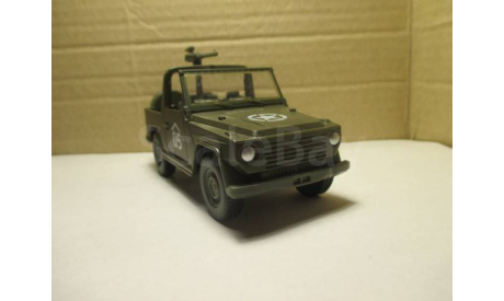 MERCEDES BENZ  G  WELLY  MILITARY, масштабная модель, scale0, Mercedes-Benz