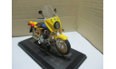 Мотоцикл ИМЗ-8.923 УРАЛ Патруль ГАИ 1:18  Moto Scale Models, масштабная модель, scale18