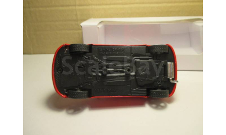 SUZUKI SWIFT  SAICO  РЕДКАЯ МОДЕЛЬ, масштабная модель, scale0