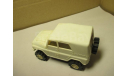 УАЗ 469 СССР С ЗАВОДНЫМ РАБОЧИМ МЕХАНИЗМОМ РЕДКОСТЬ, масштабная модель, scale43