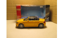 AUDI TT  CABRIOLET  CARARAMA, масштабная модель, scale0