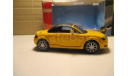 AUDI TT  CABRIOLET  CARARAMA, масштабная модель, scale0