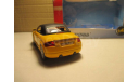 AUDI TT  CABRIOLET  CARARAMA, масштабная модель, scale0