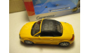 AUDI TT  CABRIOLET  CARARAMA, масштабная модель, scale0