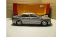 TOYOTA CAMRY  1/43  rastar, масштабная модель, scale0