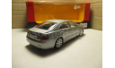 TOYOTA CAMRY  1/43  rastar, масштабная модель, scale0