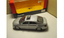 TOYOTA CAMRY  1/43  rastar, масштабная модель, scale0