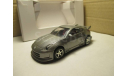 NISSAN  FAIRLADY  Z  NISMO S-tune GT, масштабная модель, scale0