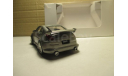 NISSAN  FAIRLADY  Z  NISMO S-tune GT, масштабная модель, scale0