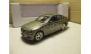 BMW 3 SERIES  AC  SCHNITZER, масштабная модель, scale0