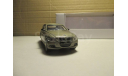 BMW 3 SERIES  AC  SCHNITZER, масштабная модель, scale0