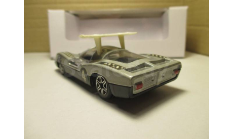 PANTHER  BERTONE  POLYTOYS EXPORT  made in ITALY, масштабная модель, scale0