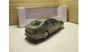 BMW 3 SERIES  AC  SCHNITZER, масштабная модель, scale0